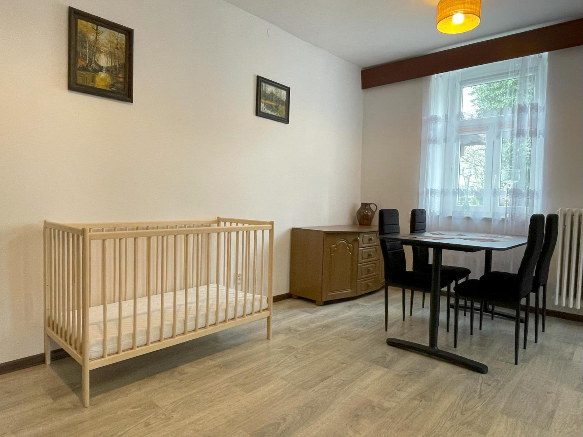 ורוצלב Apartament 2-Pokojowy 55 M2, Kolo Zoo, Hali Stulecia מראה חיצוני תמונה
